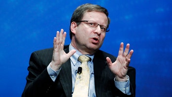 Obama DOE scientist dissents from Biden climate change ‘existential crisis’ narrative