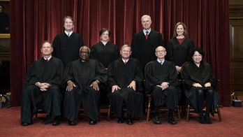 Supreme Court ignored the Constitution in ruling in favor of religious schools, says Boston Globe columnist