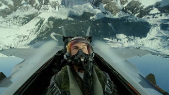 'Top Gun: Maverick,' 'Mission: Impossible 7' release dates among several movies postponed by Paramount