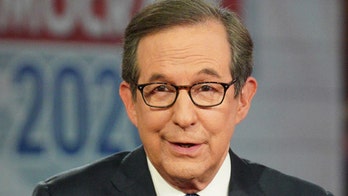 'ӣ����Ƶ Sunday' celebrates 25 years with look back on memorable moments