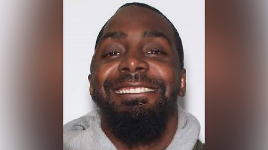 Long Island grocery store worker who killed manager, shot colleagues gets 50 years to life