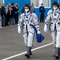 NASA confirms U.S. astronaut will return with cosmonauts on Russian spacecraft later this month