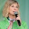 Olivia Newton-John once recalled promise to say ‘powerful’ Lord’s Prayer every night: ‘And so I have’