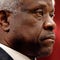 Clarence Thomas rips media: I’ll leave my job when I do it as poorly as you do yours