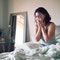 Is it COVID-19, allergies, or post-vaccine symptoms? How to tell the difference