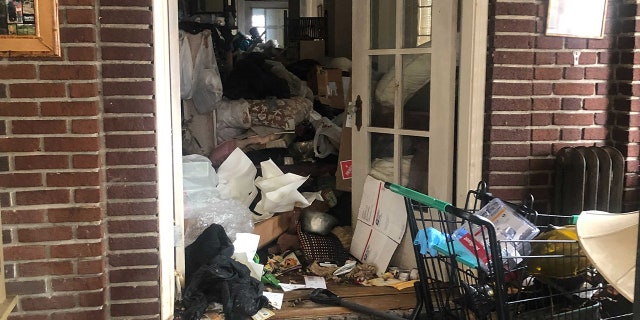 Missing film designer found dead under pile of garbage , follow News Without Politics, NWP, Subscribe here, entertainment no bias news