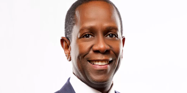 Bernard T. Gugar has joined the FOX News Media as General Counsel and Executive Vice President of Corporate Development.