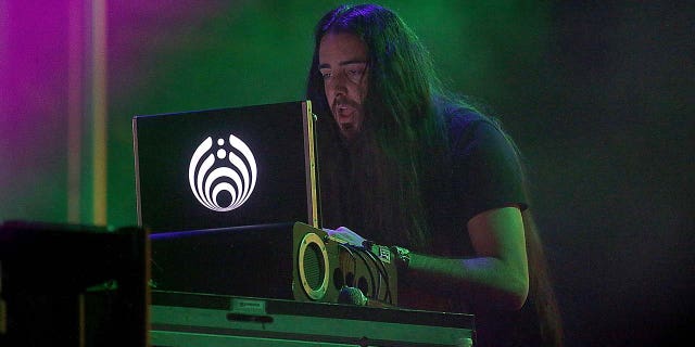Two plaintiffs accused the musician of grooming them and engaging in sexual activitiy while they were underage. (Photo by Gary Miller/Getty Images)