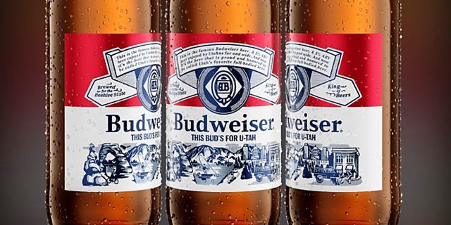 FIFA and Qatari officials made the last-minute decision to prohibit beer sales at World Cup games.