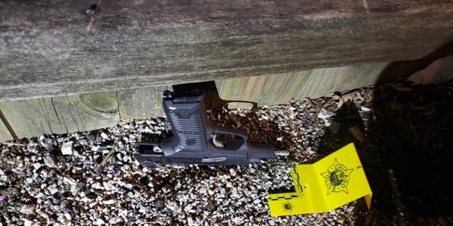 Chicago police recovered a handgun at the scene where a 13-year-old was fatally shot by an officer on Monday. Mayor Lori Lightfoot is calling for the release of all video footage pertaining to the incident.