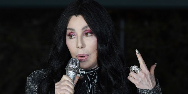 Cher issued a second apology for her controversial tweet about the murder of George Floyd. 