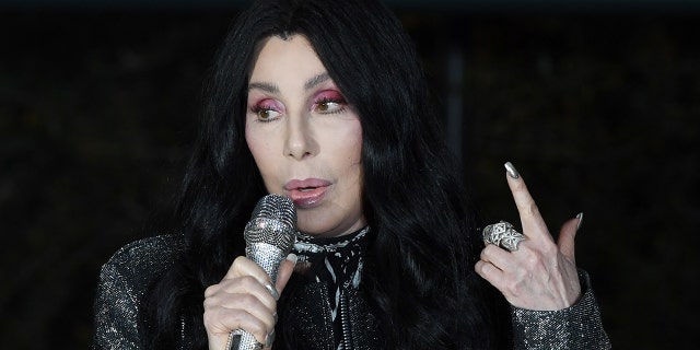 Cher issued a second apology for her controversial tweet about the murder of George Floyd. 