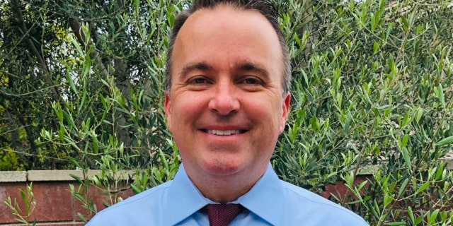 'Wheel of Fortune' contestant David Petersen lost on a technicality during a recent episode.