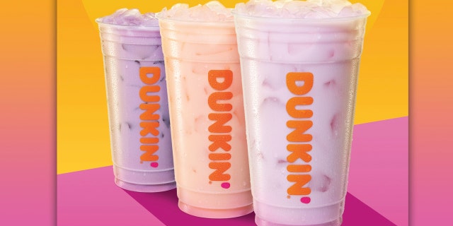 As America’s demand for non-dairy options continues to grow, Dunkin’ is adding coconut milk to menus.