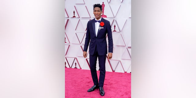 Jon Batiste is the leading nominee for this year’s honors, grabbing 11 nods in a variety of genres including R&amp;B, jazz, American roots music, classical and music video.
