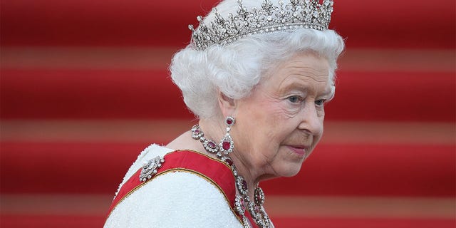 La reine britannique Elizabeth II a eu 95 ans mercredi