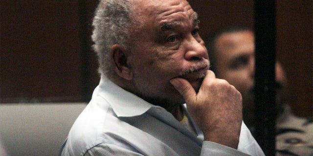Samuel Little, America's most prolific serial killer, died in late 2020 at age 80.