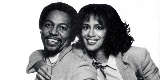 The record label's first album, 'Blackbird: Lennon-McCartney Icons' by seven-time Grammy-winning music icons Marilyn McCoo and Billy Davis Jr., hit #1 on iTunes album presale chart.