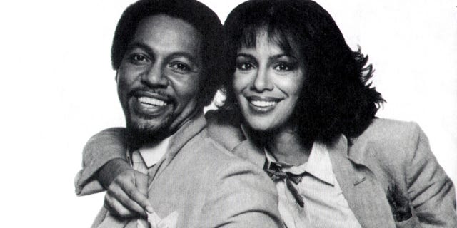 The record label's first album, 'Blackbird: Lennon-McCartney Icons' by seven-time Grammy-winning music icons Marilyn McCoo and Billy Davis Jr., hit #1 on iTunes album presale chart.