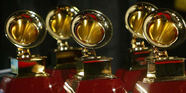 The Grammys will also add two new categories: best global music performance and best música Urbana album. (Getty Images)