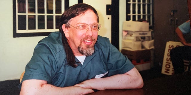 Joel Rifkin, New York's most prolific serial killer, is the subject of a new true-crime documentary on Oxygen.