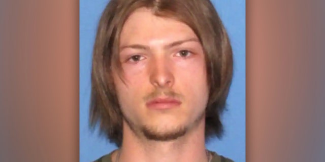 Edward "Jake" Wagner, 28, pleaded guilty to 23 charges in Pike County.