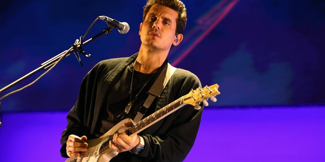 The show will reportedly heavily feature musical performances. (Photo by Leah Puttkammer/Getty Images)