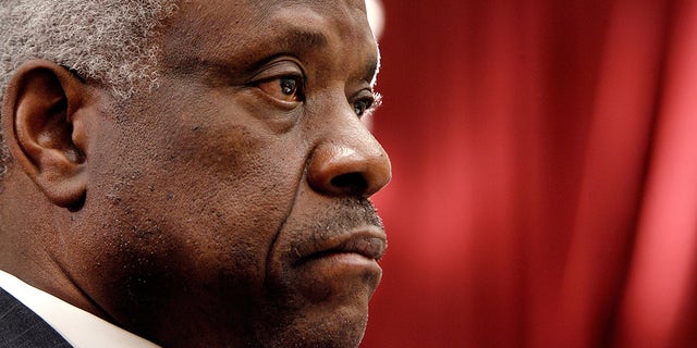 Associate Judge Clarence Thomas went one step further by creating a consensus opinion suggesting that the court should reconsider other judgments, such as gay marriage and access to contraception.
