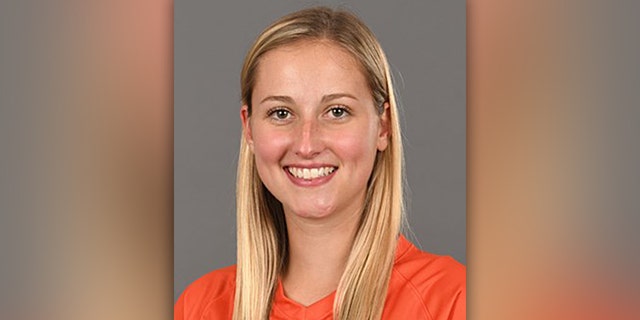 Ex-Virginia Tech soccer participant allegedly benched for refusing to kneel receives $100K settlement: lawyer