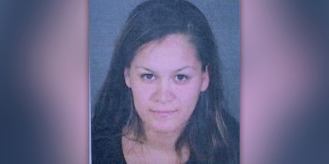 Police are searching for Liliana Carrillo, 30, in relation to the stabbing deaths of three children younger than five years old in Los Angeles Saturday morning.