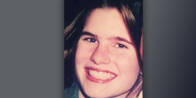 Police are looking for new information surrounding the April 1994 murder of Laralee Spear. (Volusia County Sheriff's Office)