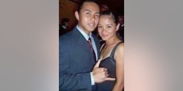 Maya Millete disappeared from the home she shares with her husband, Larry Millete, on Jan. 7.