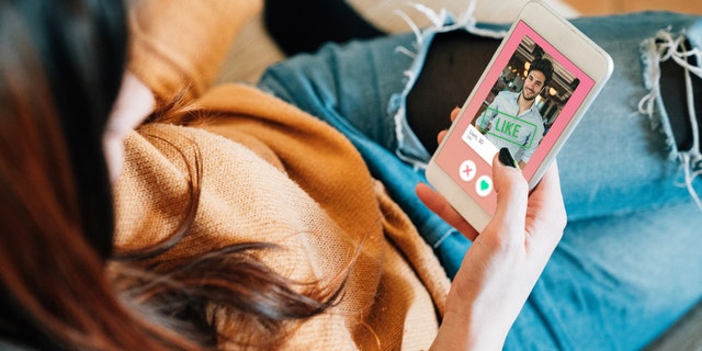 Tinder is giving 100,000 users a free month of Duolingo Plus so they can take advantage of the dating app’s "Passport" feature and flirt with people in other languages.
