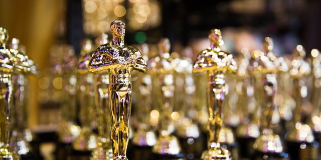 The 93rd Academy Awards will be different this year, but nominees will still be receiving tons of swag.