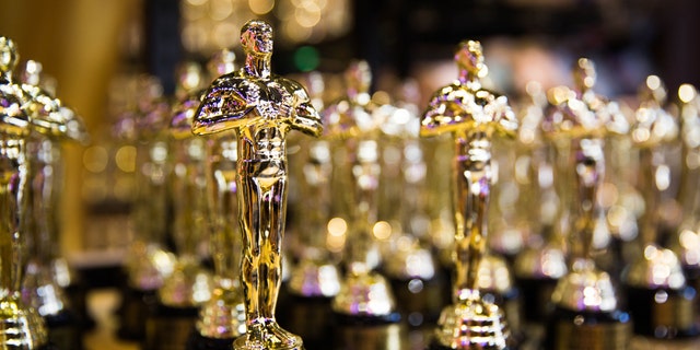 The 93rd Academy Awards will be different this year, but nominees will still be receiving tons of swag.