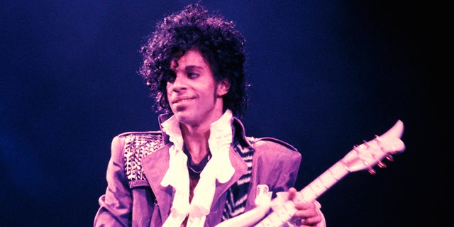 Prince died aged 57 in 2016 and left no will.