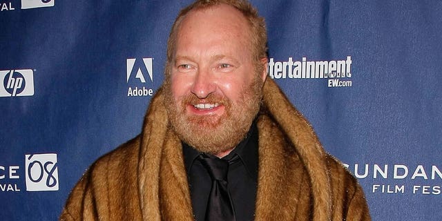 Randy Quaid has expressed interest in joining the race for governor of California. (Photo by Jemal Countess/WireImage)