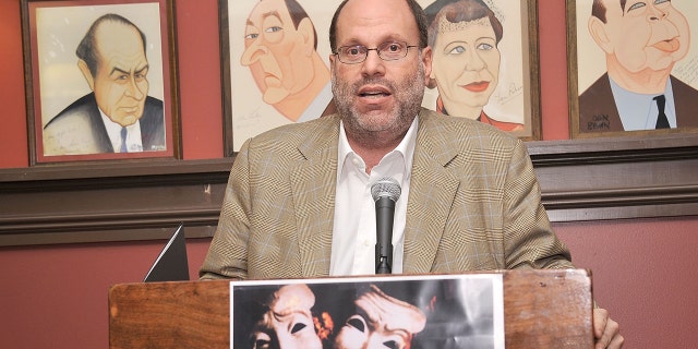 Scott Rudin's former staffers are speaking out about the allegedly toxic work environment he posed.