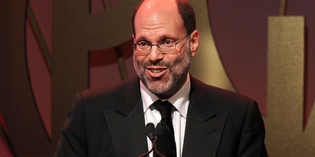 Producer Scott Rudin's former staffers are alleging he abused and bullied them.