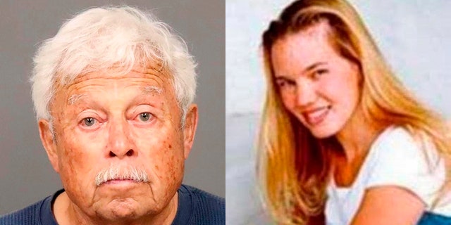 A Judge reduced bail Wednesday for Ruben Flores, 80, who has pleaded not guilty to accessory after murder in Kristin Smart's death