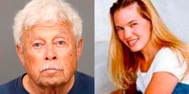 A Judge reduced bail Wednesday for Ruben Flores, 80, who has pleaded not guilty to accessory after murder in Kristin Smart's death