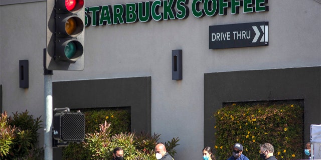 Los Angeles shooting spree suspected mortally wounded