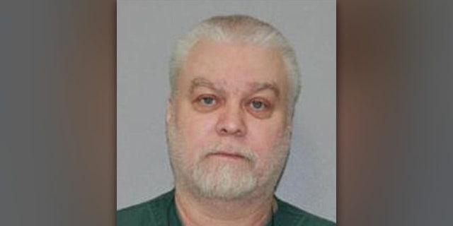 Wisconsin's highest court on Wednesday rejected a petition from "Making a Murderer" subject Steven Avery, who is serving a life serving for a 2005 slaying. 