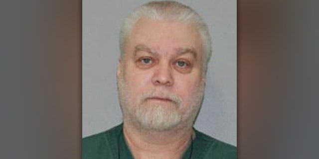 Questions were raised about the conviction of Steven Avery and his nephew, Brendan Dassey, in Netflix's ‘Making a Murderer’ docuseries in 2015.