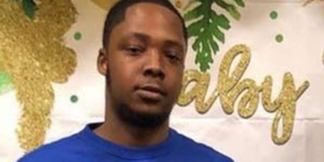 Loat was reported missing Saturday after he and a friend were attacked in the La Perla neighborhood of Old San Juan, police said.