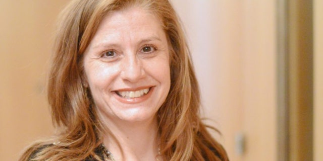 USCIS declares US a 'nation of welcome' in updated mission statement 3 USCIS Director Ur Jaddou said the statement "reflects the inclusive character of both our country and this agency."