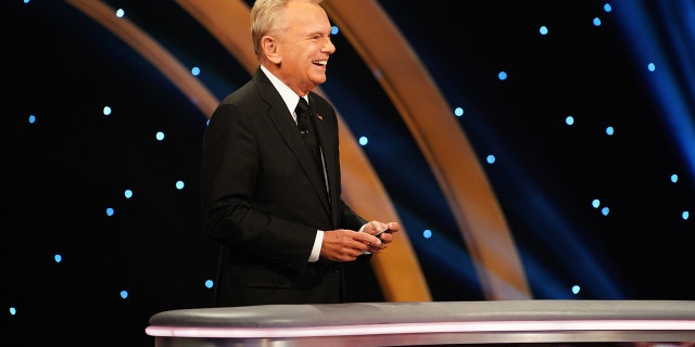 'Wheel of Fortune' is facing calls to amend one of its most controversial rules.