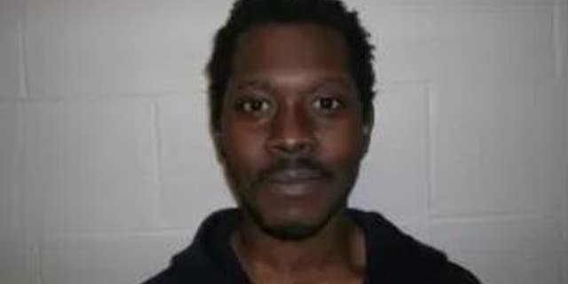 Winston Weathers, 25, is charged in the stabbing death of his mother.