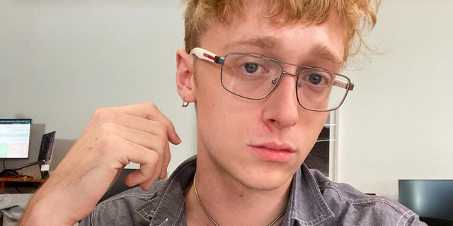 Former Vine star Adam Perkins died at 24 years old.