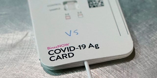 At Home Covid Test ?ve=1&tl=1